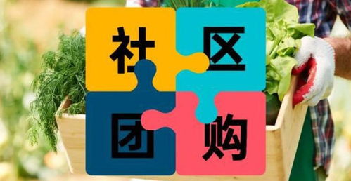 大学生团购群好做吗