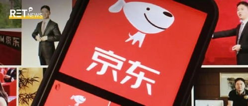 社区团购捆绑团长,滴滴橙心优选突围线下门店