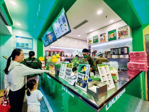 低价团购 背刺 餐饮业