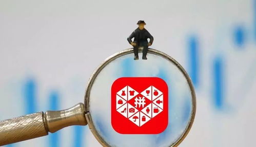 艾司博讯 该如何来选择社区团购平台