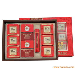 苏州月饼厂家直销与杏花楼月饼批发团购指南