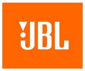 洛阳义天团购指南