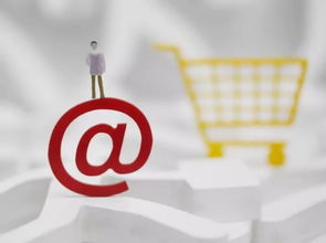 社区团购11问 全面解读社区团购2.0新时代