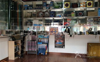 享靓车工厂与正定县爱车团购 优惠购车新体验